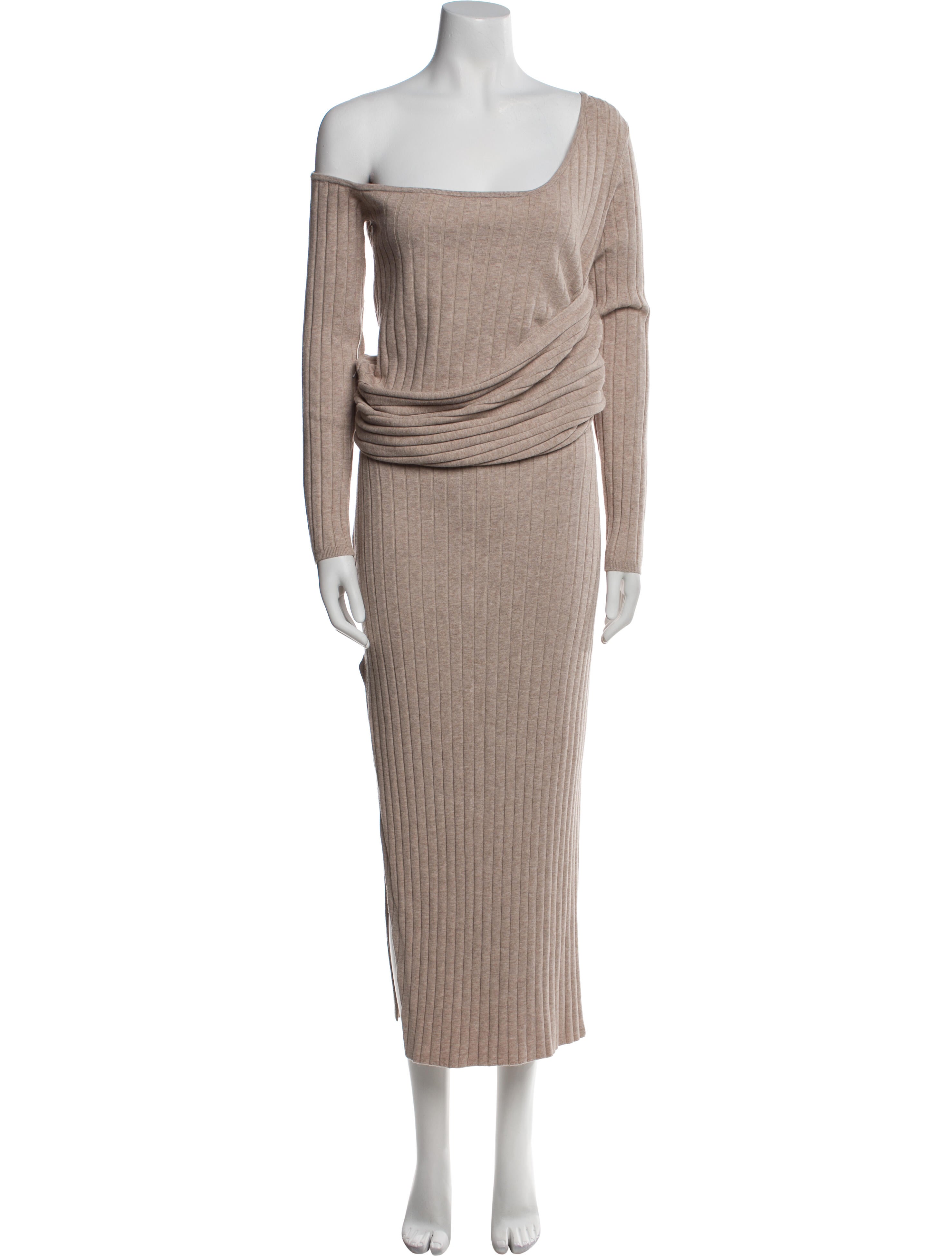 Ronny Kobo Skirt Set