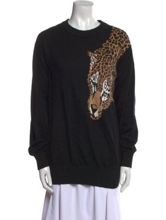 Ronny Kobo Sweater