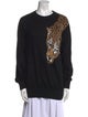 Ronny Kobo Sweater