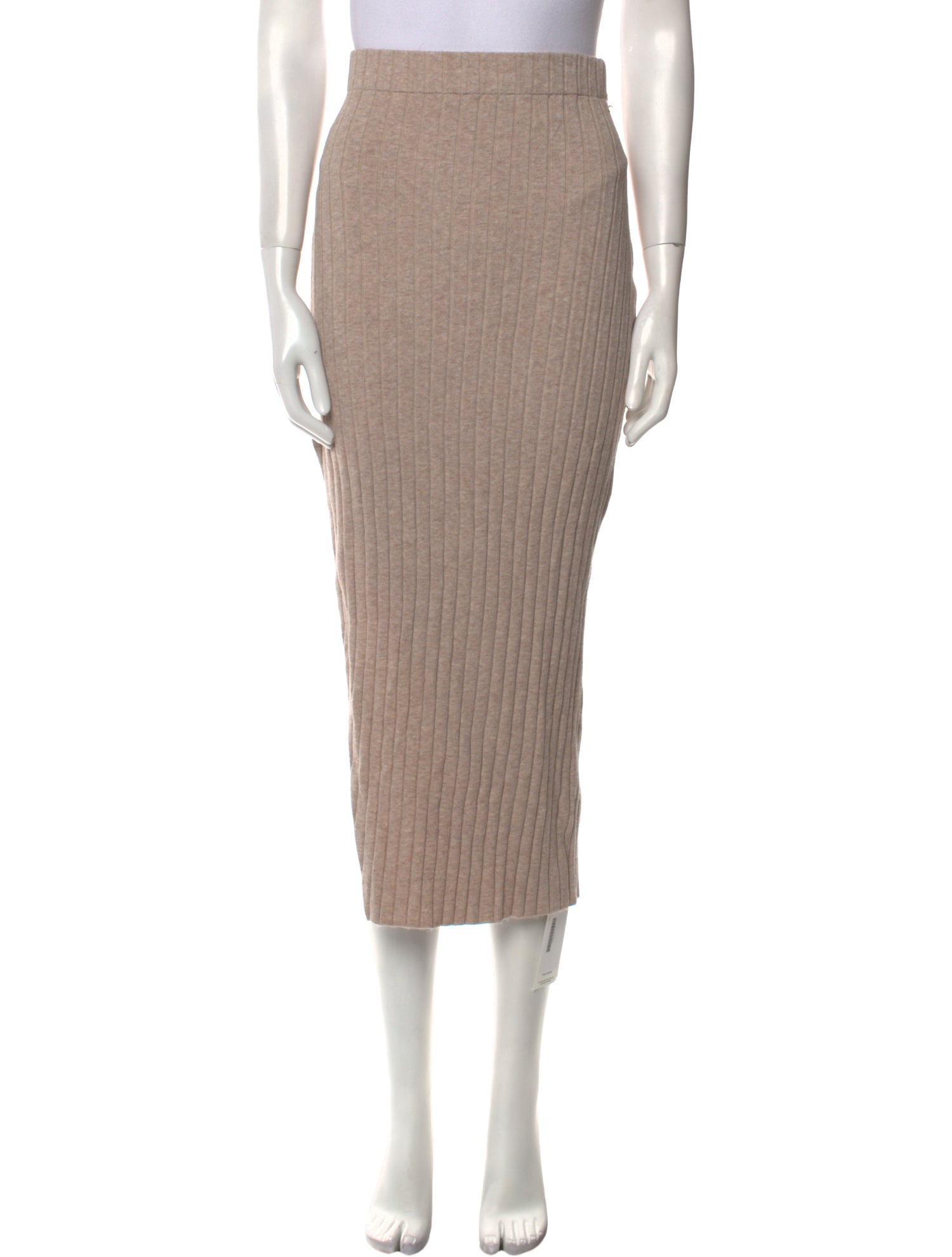 Ronny Kobo Midi Length Skirt w/ Tags