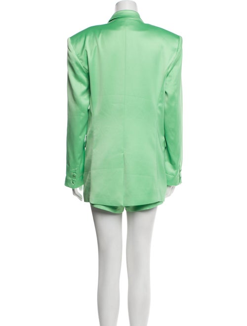 Ronny Kobo Short Set