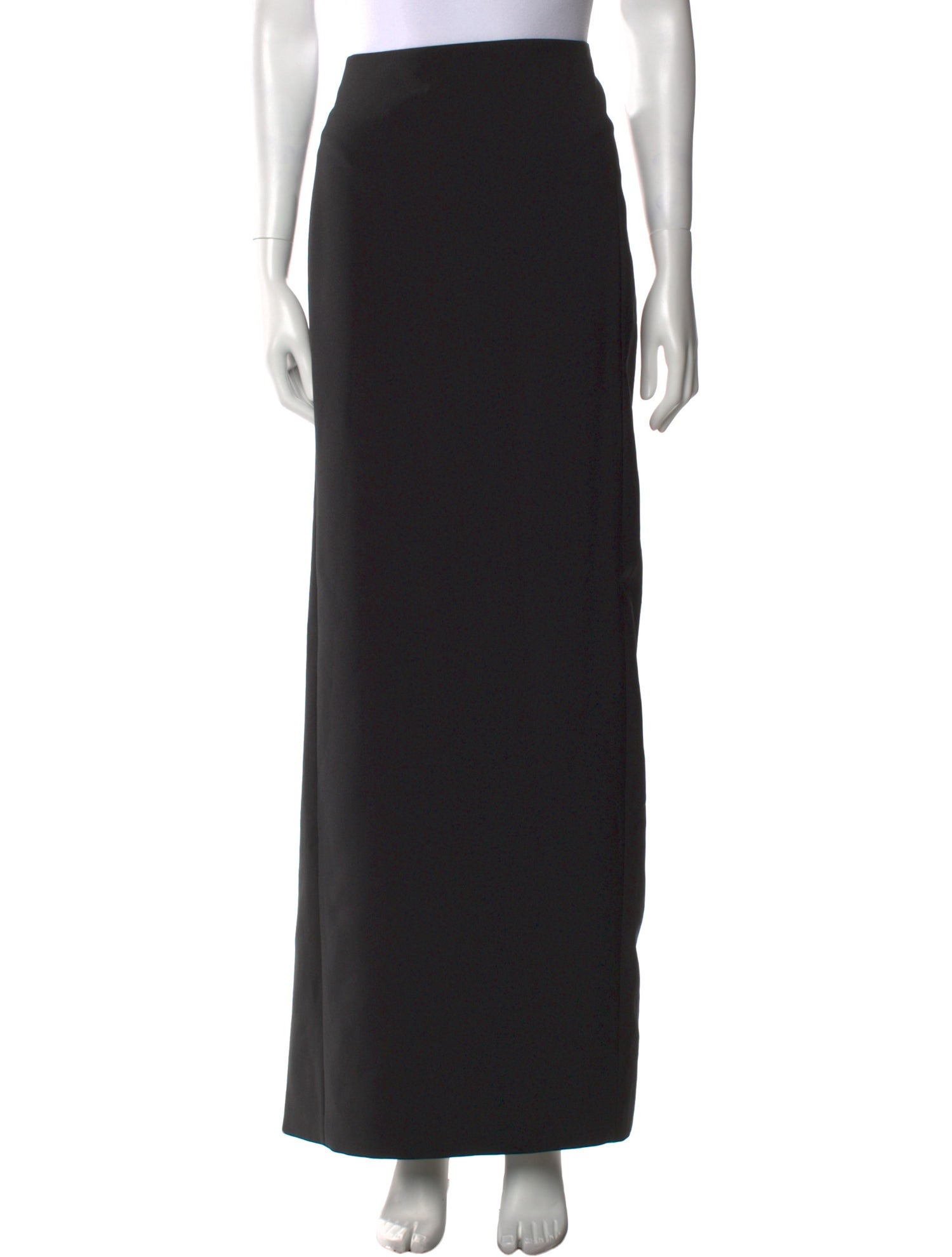 Ronny Kobo Long Skirt w/ Tags