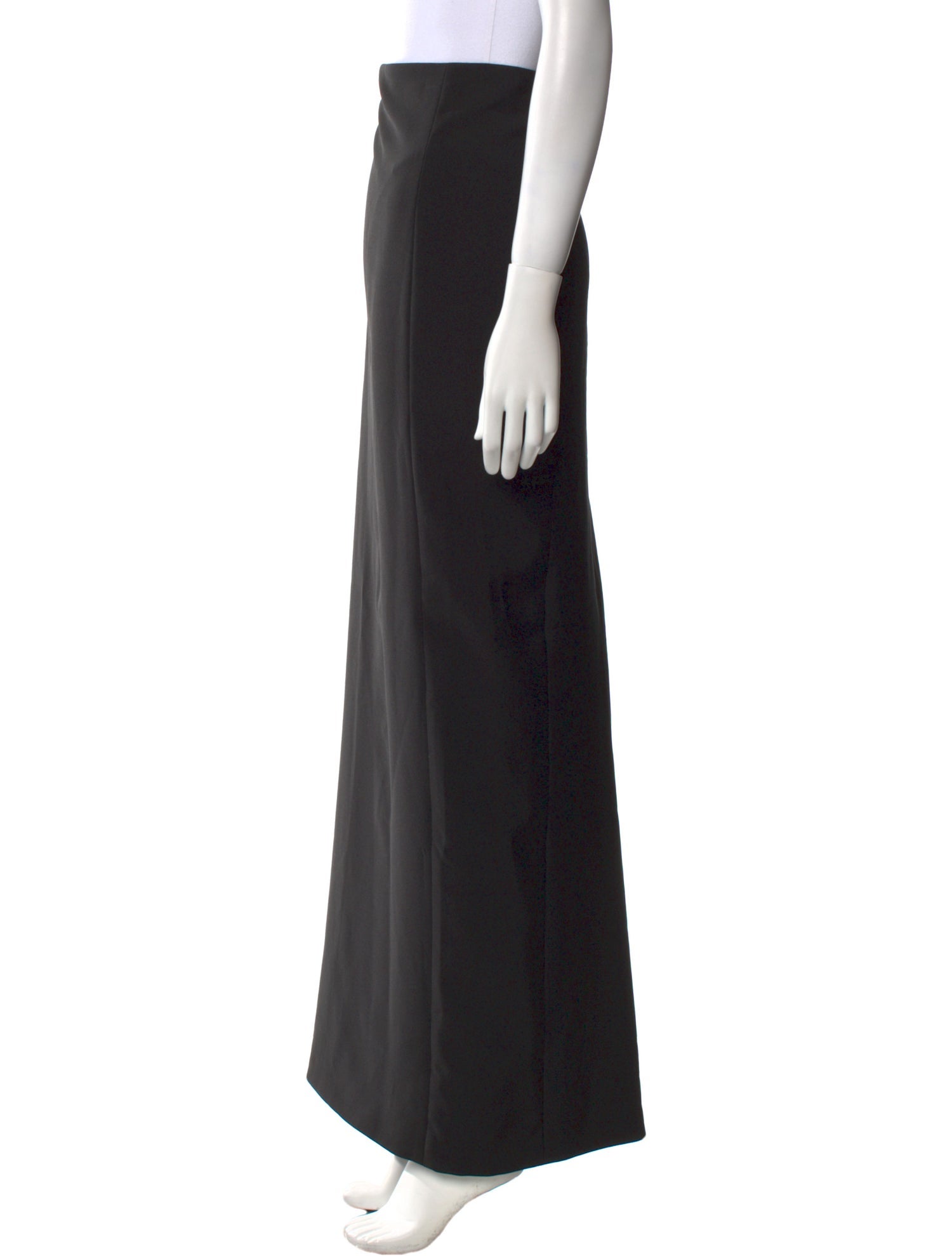 Ronny Kobo Long Skirt w/ Tags