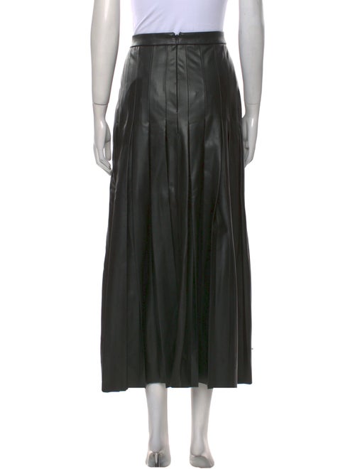 Ronny Kobo Midi Length Skirt