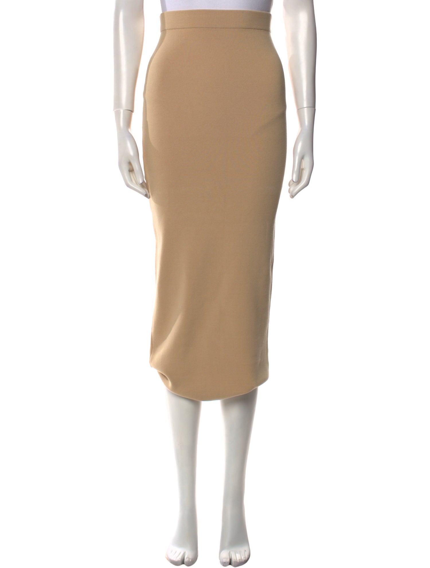 Ronny Kobo Midi Length Skirt