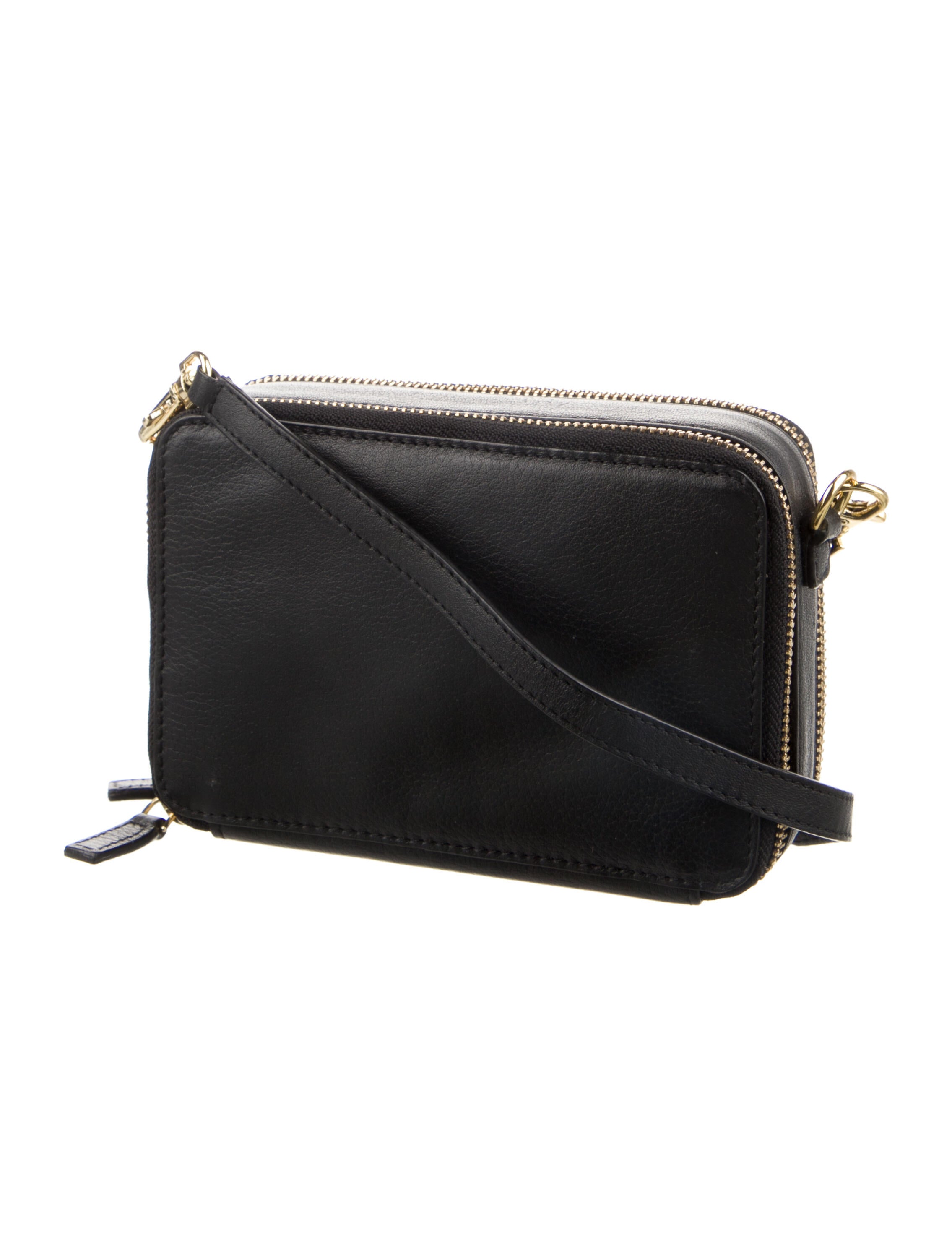 Bally Crossbody Bag Blue Crossbody Bags, Handbags WB220256 The