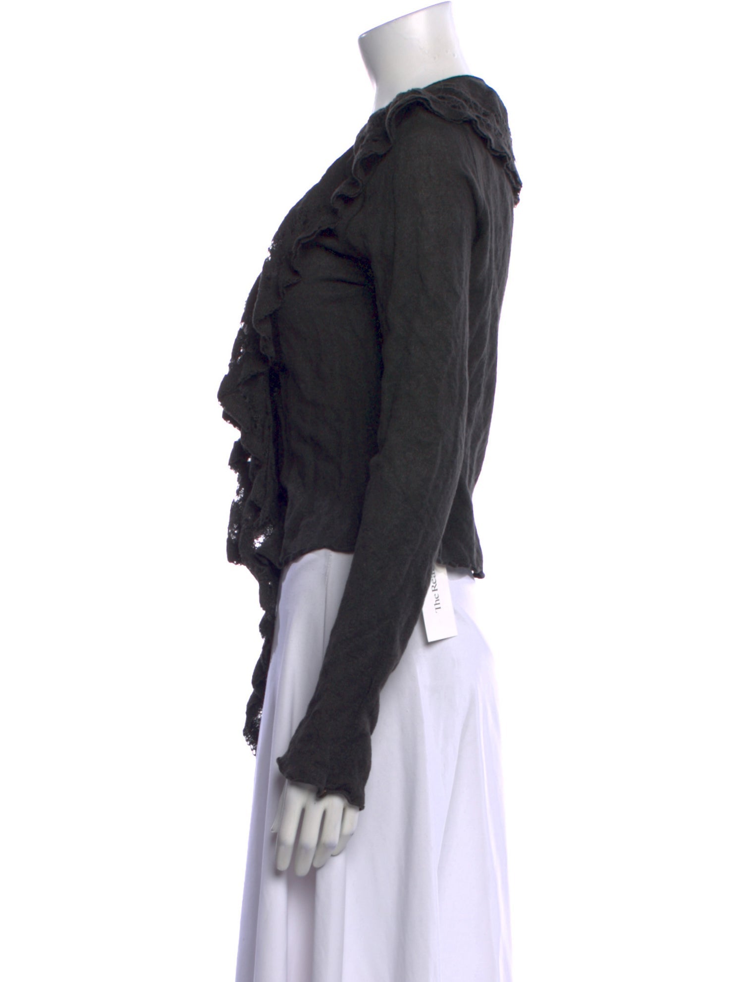 Class Roberto Cavalli Vintage 2000's Sweater