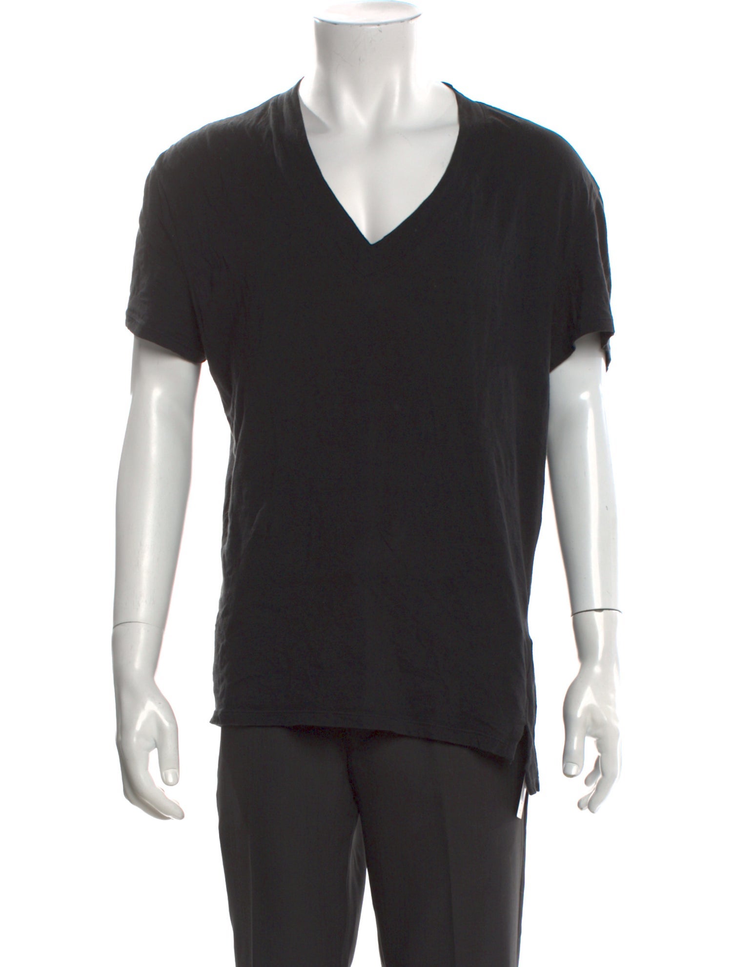 Class Roberto Cavalli Vintage 2000's T-Shirt