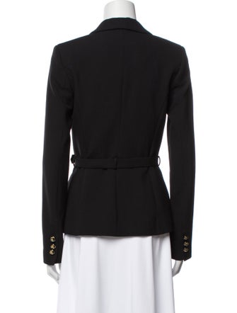 Class Roberto Cavalli Blazer