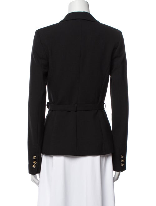 Class Roberto Cavalli Blazer