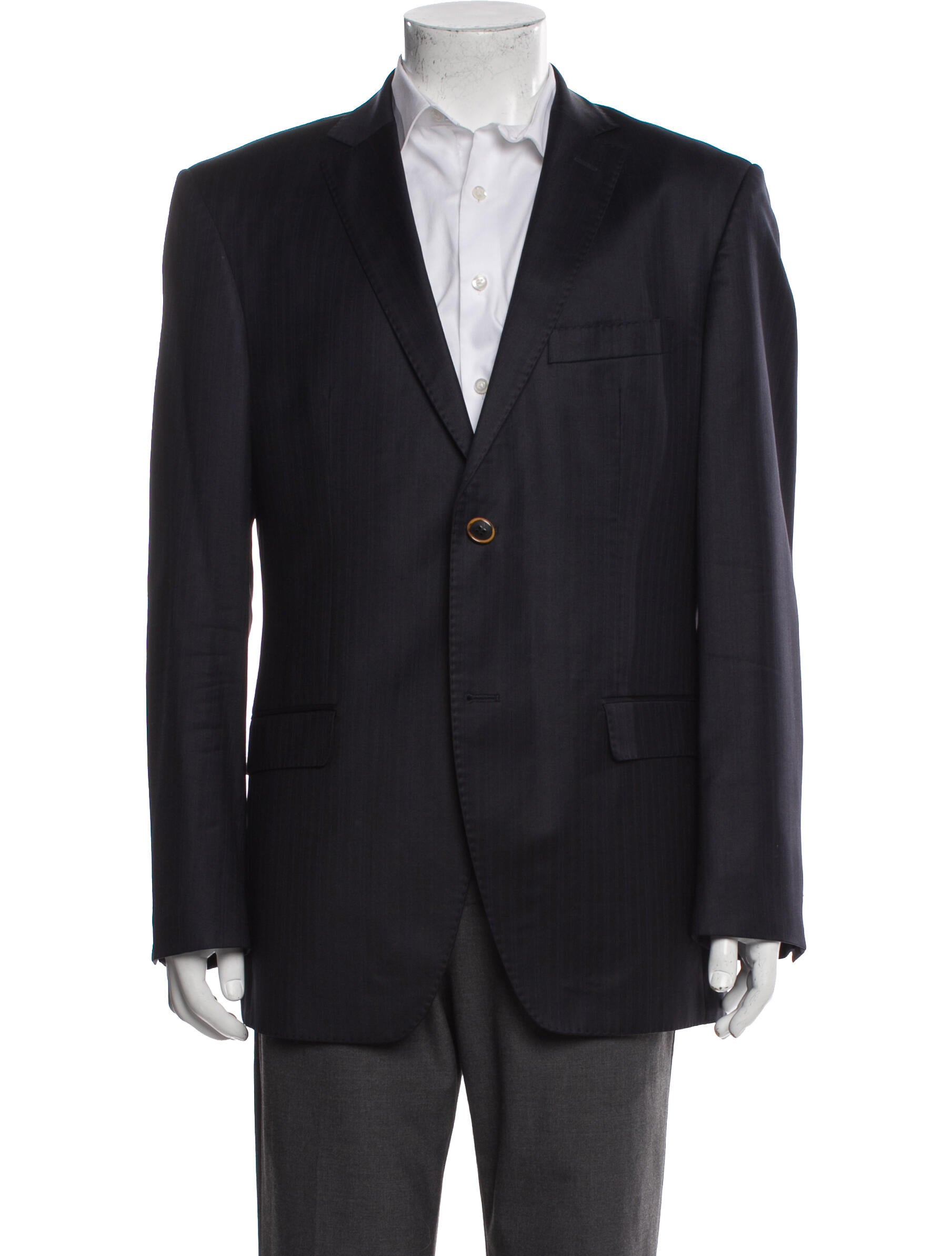 Class Roberto Cavalli | The RealReal