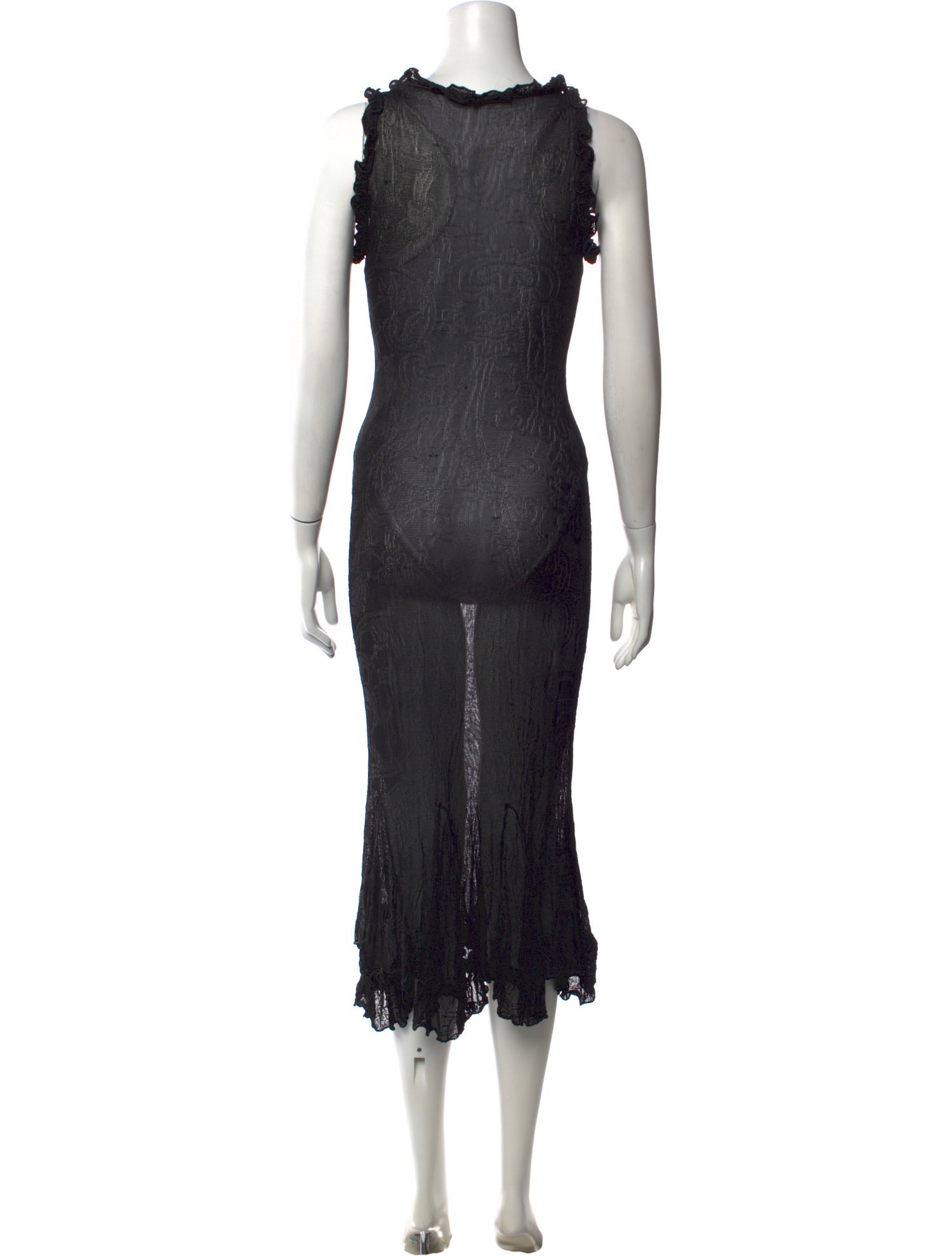Class Roberto Cavalli Dresses for Women | The RealReal