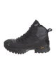 ROA Combat Boots