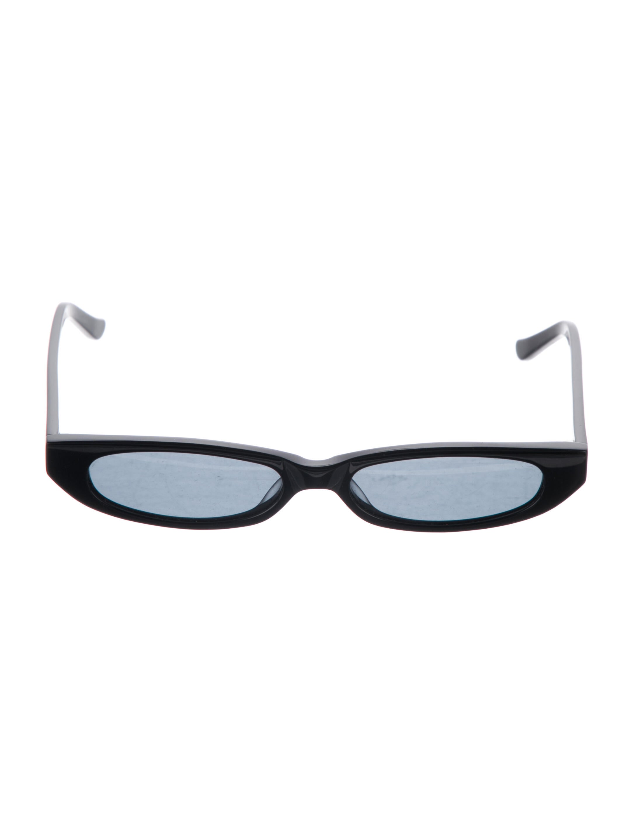 Roberi & Fraud Roberi and Fraud Sold out Sunglasses main image 3