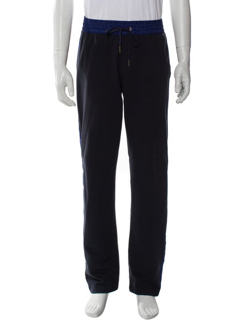 Roberto Cavalli Sport Pants