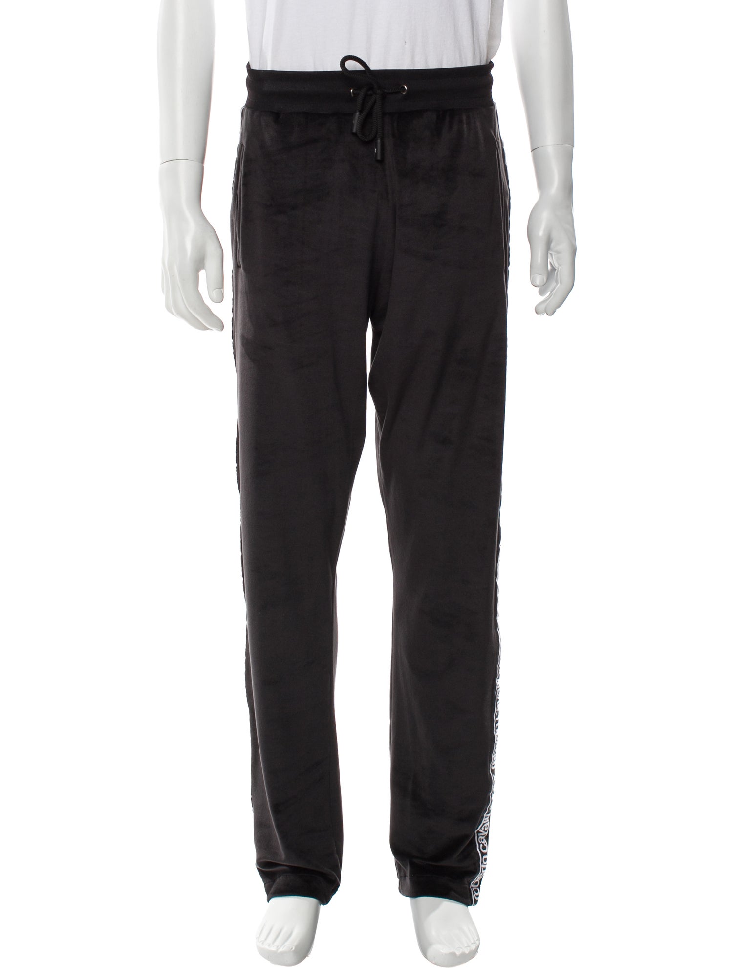 Roberto Cavalli Sport Joggers