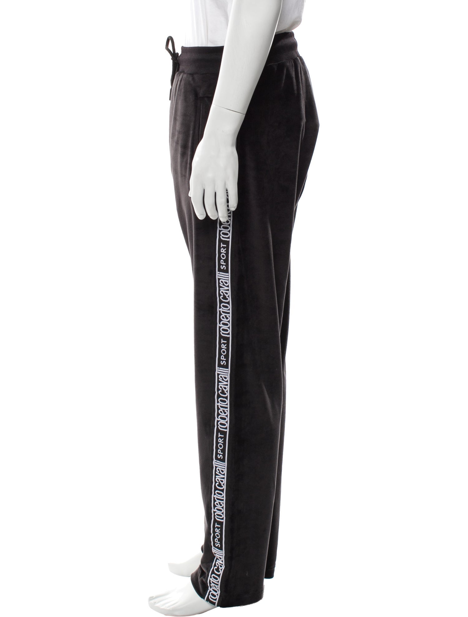 Roberto Cavalli Sport Joggers