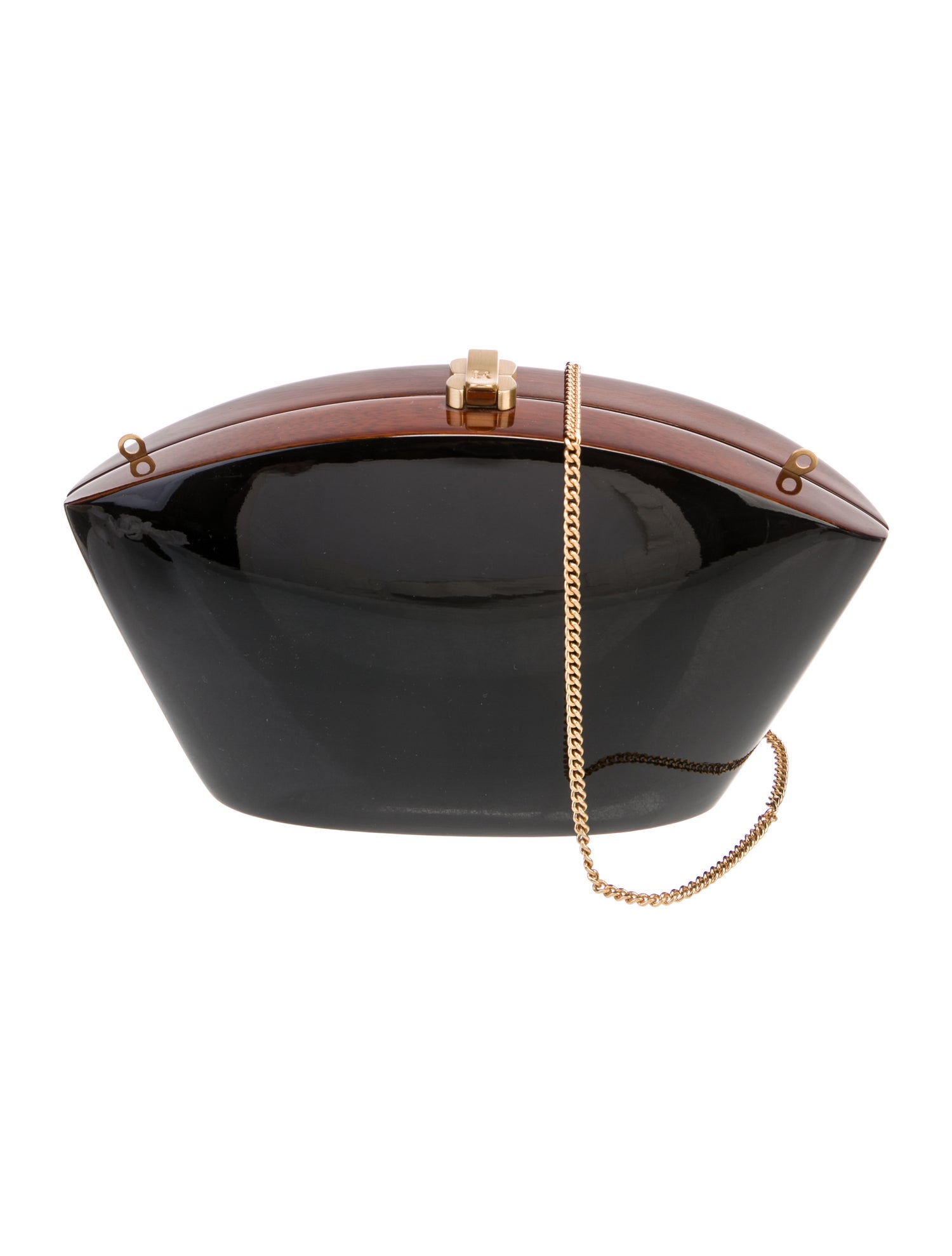 Rocio Shoulder Bag
