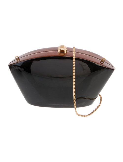 Rocio Shoulder Bag