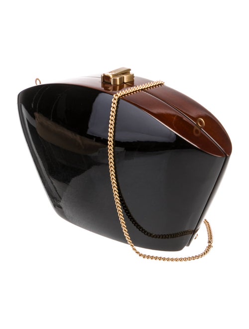 Rocio Shoulder Bag
