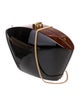 Rocio Shoulder Bag