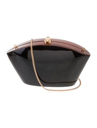 Rocio Shoulder Bag
