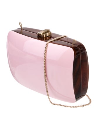 Rocio Evening Bag