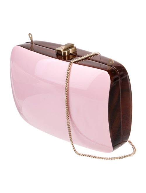 Rocio Evening Bag