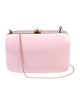 Rocio Evening Bag
