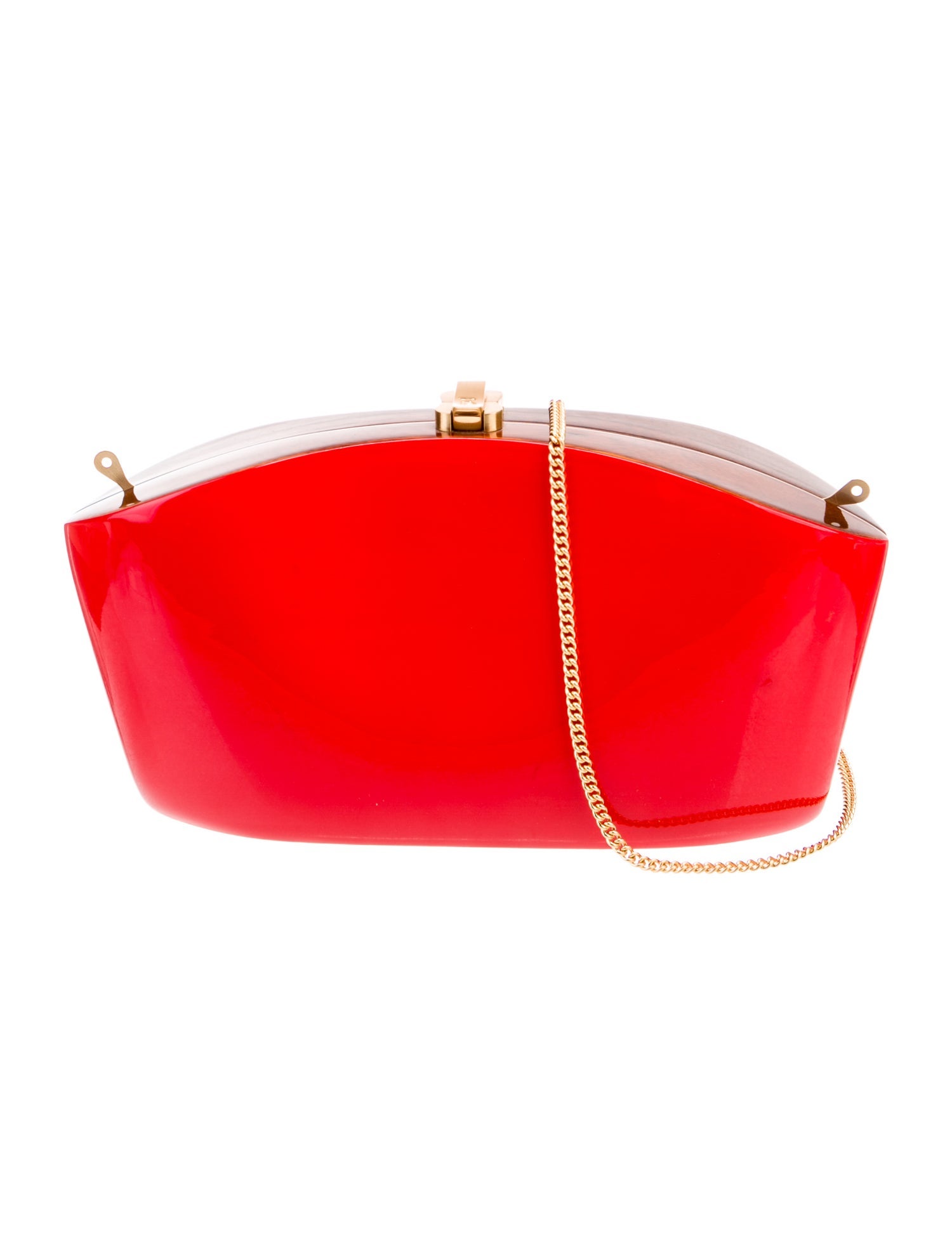 Rocio Crossbody Bag
