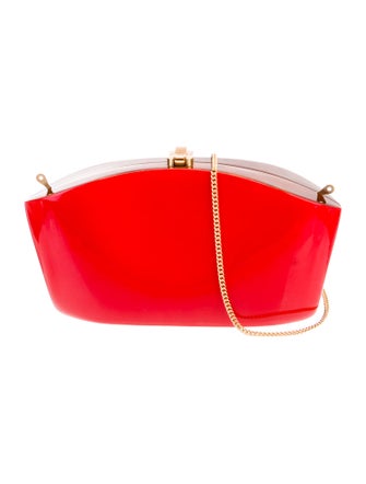 Rocio Crossbody Bag