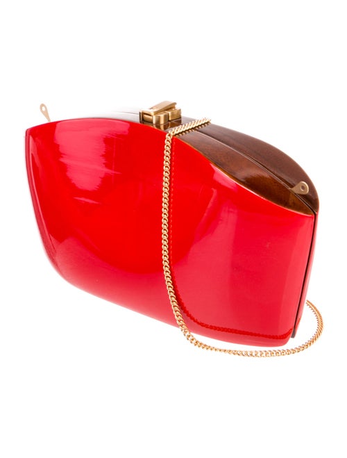 Rocio Crossbody Bag