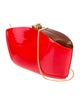 Rocio Crossbody Bag