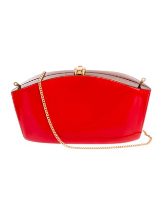 Rocio Crossbody Bag