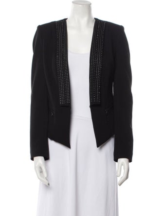Robert Rosenfeld Evening Jacket