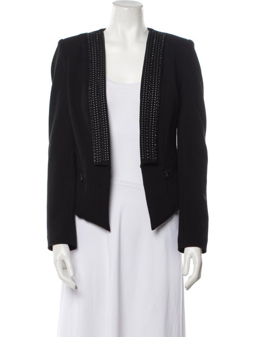 Robert Rosenfeld Evening Jacket