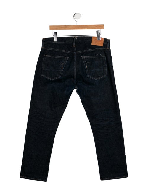 Rogue Territory Rogue Territory