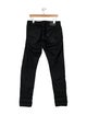 Rogue Territory Skinny Jeans