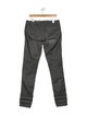 Rogue Territory Skinny Jeans
