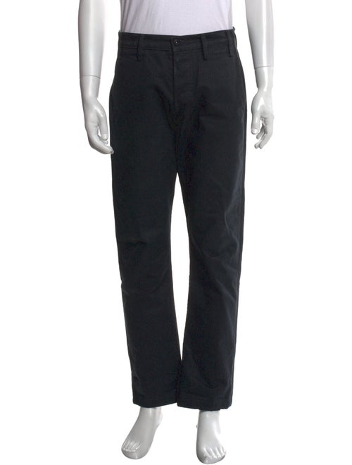 Rogue Territory Chinos