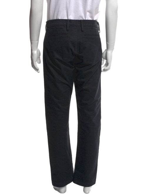 Rogue Territory Chinos