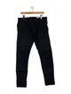Rogue Territory Skinny Jeans
