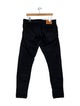 Rogue Territory Skinny Jeans