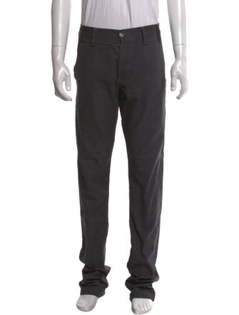 Rogue Territory Chinos