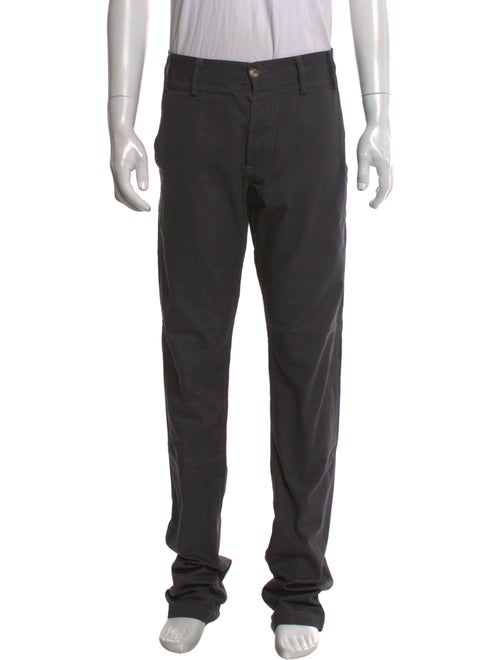 Rogue Territory Chinos