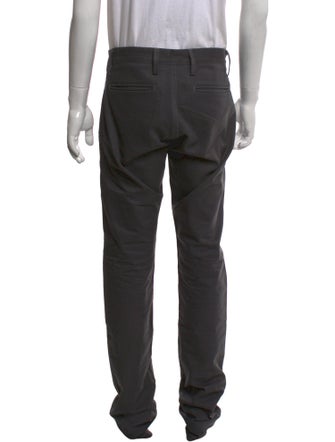 Rogue Territory Chinos