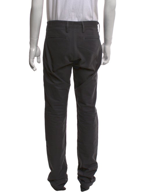 Rogue Territory Chinos