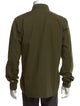 Rogue Territory Long Sleeve Shirt