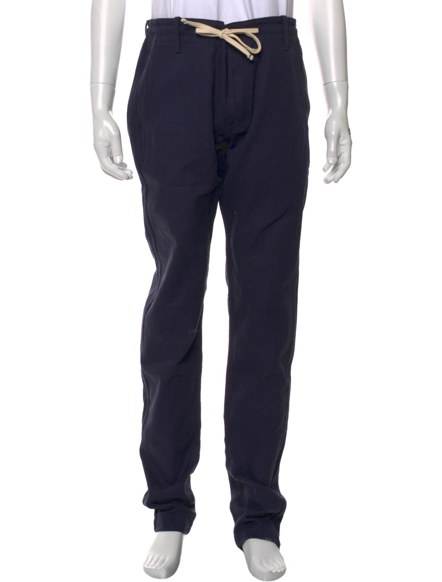 Rogue Territory Joggers