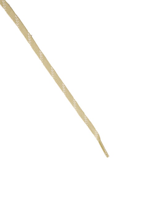 Ronnie Fieg x Clarks Suede Boat Shoes